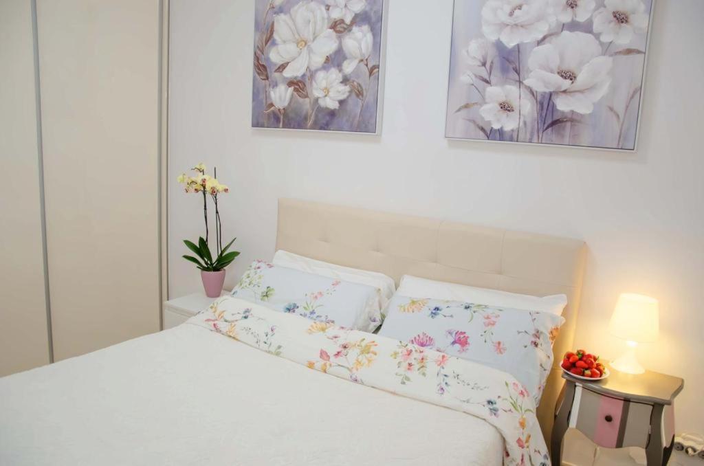 Beautiful Apartment San Forever Costa Adeje (Tenerife) Exterior foto