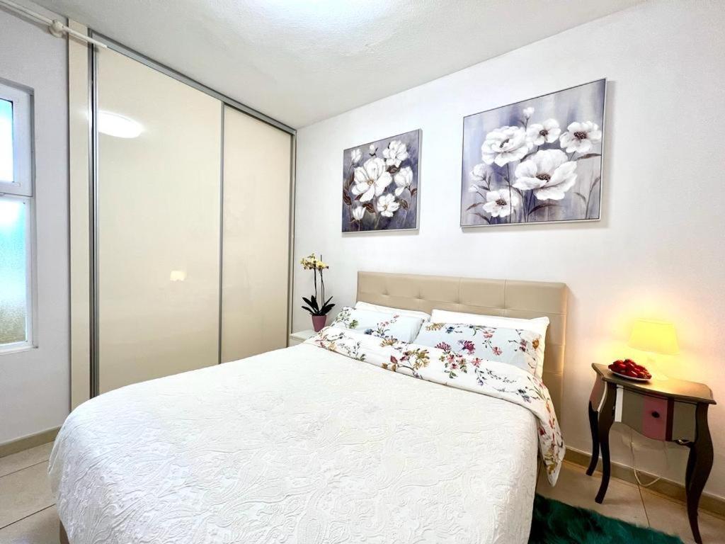 Beautiful Apartment San Forever Costa Adeje (Tenerife) Exterior foto