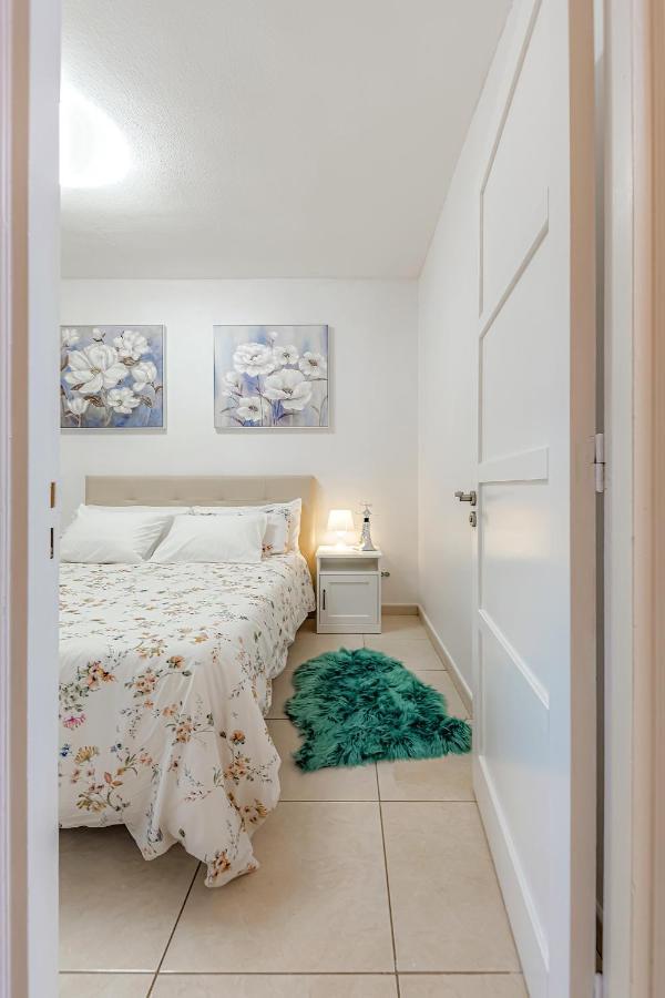 Beautiful Apartment San Forever Costa Adeje (Tenerife) Exterior foto
